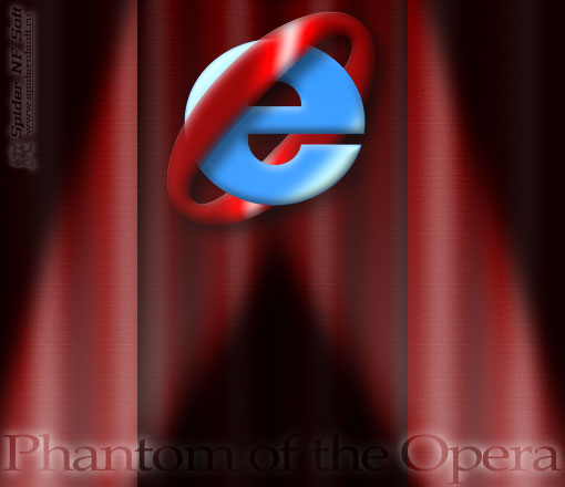   / , , ,  , , Internet Explorer, Opera, , , , 